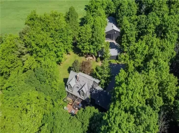 Burlington, ON L7P0B9, ,Vacant Land,For Sale,H4179066