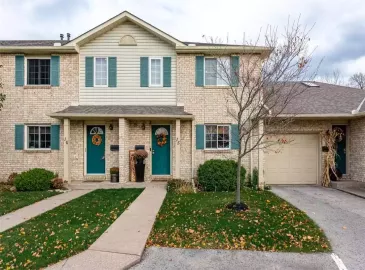 Niagara Falls, Ontario L2H3B3, 3 Bedrooms Bedrooms, ,2 BathroomsBathrooms,Single Family,For Sale,H4179135