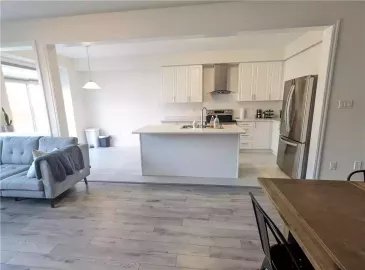 Niagara Falls, Ontario L2G0E9, 3 Bedrooms Bedrooms, ,3 BathroomsBathrooms,Single Family,For Lease,H4179155