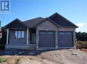 26 DUCHESS Drive, Delhi, Ontario N4B0B3, 3 Bedrooms Bedrooms, ,2 BathroomsBathrooms,Single Family,For Sale,DUCHESS,40509074