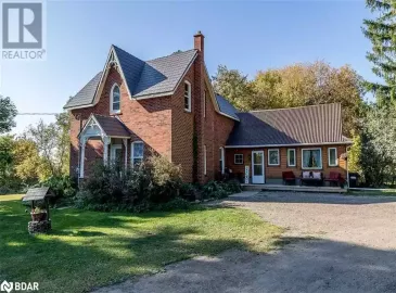 2524 HIGHWAY 11, Oro-Medonte, ON L0L2E0, 3 Bedrooms Bedrooms, ,2 BathroomsBathrooms,Single Family,For Sale,HIGHWAY 11,40509089 2524 HIGHWAY 11, Oro-Medonte, ON L0L2E0, 3 Bedrooms Bedrooms, ,2 BathroomsBathrooms,Single Family,For Sale,HIGHWAY 11,40509089