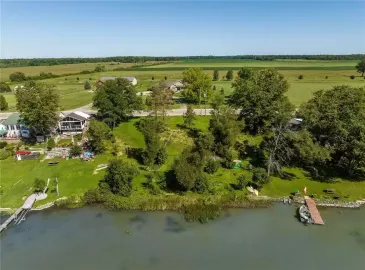 Dunnville, Ontario N1A2W4, ,Vacant Land,For Sale,H4179125 Dunnville, Ontario N1A2W4, ,Vacant Land,For Sale,H4179125