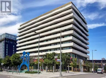 60 Tannery Road, Toronto, Ontario M5A0S8, 1 Bedroom Bedrooms, ,1 BathroomBathrooms,Single Family,For Lease,Tannery,C7271394