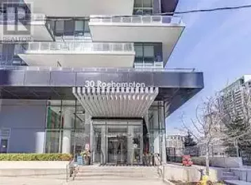 30 Roehampton, Toronto, Ontario M4P1R2, 2 Bedrooms Bedrooms, ,1 BathroomBathrooms,Single Family,For Sale,Roehampton,C7271452 30 Roehampton, Toronto, Ontario M4P1R2, 2 Bedrooms Bedrooms, ,1 BathroomBathrooms,Single Family,For Sale,Roehampton,C7271452