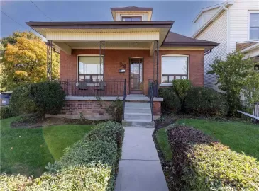 Hamilton, Ontario L8L6Z6, 2 Bedrooms Bedrooms, ,1 BathroomBathrooms,Single Family,For Sale,H4178917 Hamilton, Ontario L8L6Z6, 2 Bedrooms Bedrooms, ,1 BathroomBathrooms,Single Family,For Sale,H4178917