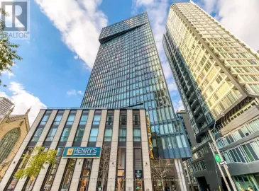 60 Shuter Street, Toronto, Ontario M5B0B7, 3 Bedrooms Bedrooms, ,2 BathroomsBathrooms,Single Family,For Sale,Shuter,C7270160 60 Shuter Street, Toronto, Ontario M5B0B7, 3 Bedrooms Bedrooms, ,2 BathroomsBathrooms,Single Family,For Sale,Shuter,C7270160
