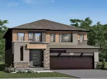Ancaster, Ontario L9K0C2, 4 Bedrooms Bedrooms, ,3 BathroomsBathrooms,Single Family,For Sale,H4178805 Ancaster, Ontario L9K0C2, 4 Bedrooms Bedrooms, ,3 BathroomsBathrooms,Single Family,For Sale,H4178805