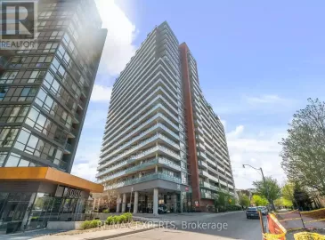 38 Joe Shuster Way, Toronto, Ontario M6K0A5, 1 Bedroom Bedrooms, ,2 BathroomsBathrooms,Single Family,For Sale,Joe Shuster,C7271988 38 Joe Shuster Way, Toronto, Ontario M6K0A5, 1 Bedroom Bedrooms, ,2 BathroomsBathrooms,Single Family,For Sale,Joe Shuster,C7271988