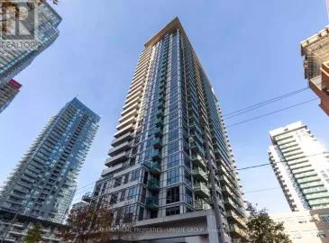 70 Roehampton, Toronto, Ontario M4P1R2, 1 Bedroom Bedrooms, ,1 BathroomBathrooms,Single Family,For Sale,Roehampton,C7271976 70 Roehampton, Toronto, Ontario M4P1R2, 1 Bedroom Bedrooms, ,1 BathroomBathrooms,Single Family,For Sale,Roehampton,C7271976