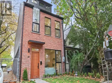 31 Lippincott Street, Toronto, Ontario M5T2R6, 4 Bedrooms Bedrooms, ,6 BathroomsBathrooms,Single Family,For Sale,Lippincott,C7271878 31 Lippincott Street, Toronto, Ontario M5T2R6, 4 Bedrooms Bedrooms, ,6 BathroomsBathrooms,Single Family,For Sale,Lippincott,C7271878