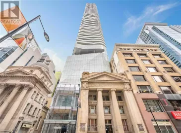 197 Yonge Street, Toronto, Ontario M5B0C1, 1 Bedroom Bedrooms, ,1 BathroomBathrooms,Single Family,For Lease,Yonge,C7271786 197 Yonge Street, Toronto, Ontario M5B0C1, 1 Bedroom Bedrooms, ,1 BathroomBathrooms,Single Family,For Lease,Yonge,C7271786