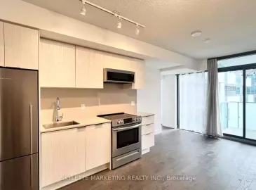 25 Richmond Street, Toronto, ON M5C0A6, 2 Bedrooms Bedrooms, ,2 BathroomsBathrooms,Single Family,For Lease,Richmond,C7271736 25 Richmond Street, Toronto, ON M5C0A6, 2 Bedrooms Bedrooms, ,2 BathroomsBathrooms,Single Family,For Lease,Richmond,C7271736