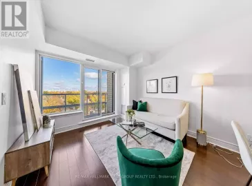 701 Sheppard, Toronto, Ontario M3H0B2, 2 Bedrooms Bedrooms, ,1 BathroomBathrooms,Single Family,For Sale,Sheppard,C7271942 701 Sheppard, Toronto, Ontario M3H0B2, 2 Bedrooms Bedrooms, ,1 BathroomBathrooms,Single Family,For Sale,Sheppard,C7271942