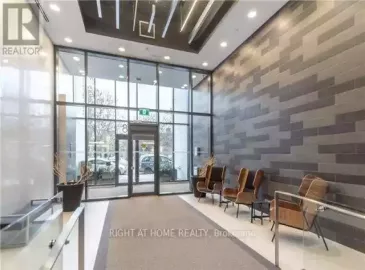 1238 Dundas Street, Toronto, Ontario M4M1S3, 2 Bedrooms Bedrooms, ,1 BathroomBathrooms,Single Family,For Lease,Dundas,E7271764 1238 Dundas Street, Toronto, Ontario M4M1S3, 2 Bedrooms Bedrooms, ,1 BathroomBathrooms,Single Family,For Lease,Dundas,E7271764