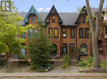 61 Grant Street, Toronto, ON M4M2H6, 4 Bedrooms Bedrooms, ,1 BathroomBathrooms,Single Family,For Sale,Grant,E7271970 61 Grant Street, Toronto, ON M4M2H6, 4 Bedrooms Bedrooms, ,1 BathroomBathrooms,Single Family,For Sale,Grant,E7271970
