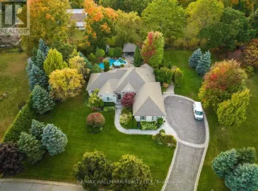 6 Wilson House Drive, Whitby, Ontario L0B1A0, 4 Bedrooms Bedrooms, ,5 BathroomsBathrooms,Single Family,For Sale,Wilson House,E7271560 6 Wilson House Drive, Whitby, Ontario L0B1A0, 4 Bedrooms Bedrooms, ,5 BathroomsBathrooms,Single Family,For Sale,Wilson House,E7271560