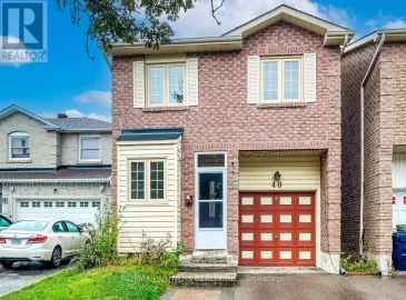 40 Crown Acres Court, Toronto, Ontario M1S4V9, 4 Bedrooms Bedrooms, ,4 BathroomsBathrooms,Single Family,For Sale,Crown Acres,E7271578 40 Crown Acres Court, Toronto, Ontario M1S4V9, 4 Bedrooms Bedrooms, ,4 BathroomsBathrooms,Single Family,For Sale,Crown Acres,E7271578