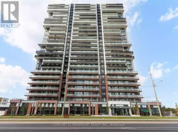 2550 Simcoe Street, Oshawa, Ontario L1L0R5, 1 Bedroom Bedrooms, ,1 BathroomBathrooms,Single Family,For Sale,Simcoe,E7271526 2550 Simcoe Street, Oshawa, Ontario L1L0R5, 1 Bedroom Bedrooms, ,1 BathroomBathrooms,Single Family,For Sale,Simcoe,E7271526