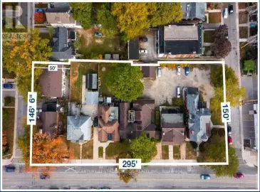25-27 Norwood Road, Toronto, ON M4E2C5, ,Vacant Land,For Sale,Norwood,E7271462 25-27 Norwood Road, Toronto, ON M4E2C5, ,Vacant Land,For Sale,Norwood,E7271462