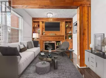 54 South Woodrow Boulevard, Toronto, Ontario M1N3L6, 4 Bedrooms Bedrooms, ,2 BathroomsBathrooms,Single Family,For Sale,South Woodrow,E7271410 54 South Woodrow Boulevard, Toronto, Ontario M1N3L6, 4 Bedrooms Bedrooms, ,2 BathroomsBathrooms,Single Family,For Sale,South Woodrow,E7271410