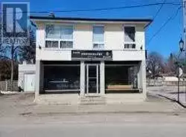 920 Lake Drive, Georgina, ON L0E1L0, 3 Bedrooms Bedrooms, ,4 BathroomsBathrooms,Single Family,For Sale,Lake,N7271350