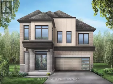 161 Wesmina, Whitchurch-Stouffville, Ontario L4A4W5, 5 Bedrooms Bedrooms, ,4 BathroomsBathrooms,Single Family,For Sale,Wesmina,N7271378 161 Wesmina, Whitchurch-Stouffville, Ontario L4A4W5, 5 Bedrooms Bedrooms, ,4 BathroomsBathrooms,Single Family,For Sale,Wesmina,N7271378