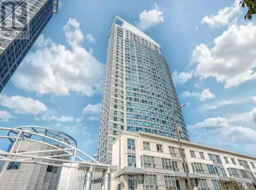 38 Lee Centre Drive, Toronto, ON M1H3J7, 3 Bedrooms Bedrooms, ,2 BathroomsBathrooms,Single Family,For Sale,Lee Centre,E7271984 38 Lee Centre Drive, Toronto, ON M1H3J7, 3 Bedrooms Bedrooms, ,2 BathroomsBathrooms,Single Family,For Sale,Lee Centre,E7271984