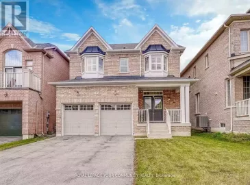 46 Edgehill, Whitchurch-Stouffville, Ontario L4A1H4, 3 Bedrooms Bedrooms, ,3 BathroomsBathrooms,Single Family,For Sale,Edgehill,N7271532 46 Edgehill, Whitchurch-Stouffville, Ontario L4A1H4, 3 Bedrooms Bedrooms, ,3 BathroomsBathrooms,Single Family,For Sale,Edgehill,N7271532