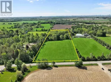 N/A 19th, Markham, Ontario L3P3J3, ,Vacant Land,For Sale,19th,N7271454 N/A 19th, Markham, Ontario L3P3J3, ,Vacant Land,For Sale,19th,N7271454