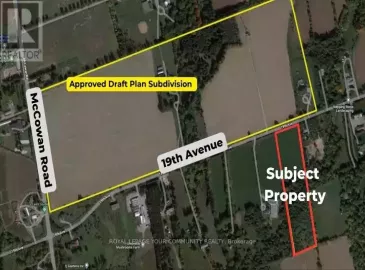 N/A 19th, Markham, Ontario L3P3J3, ,Vacant Land,For Sale,19th,N7271432 N/A 19th, Markham, Ontario L3P3J3, ,Vacant Land,For Sale,19th,N7271432