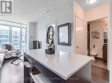 9471 Yonge Street, Richmond Hill, Ontario L4C1V4, 2 Bedrooms Bedrooms, ,1 BathroomBathrooms,Single Family,For Sale,Yonge,N7271450 9471 Yonge Street, Richmond Hill, Ontario L4C1V4, 2 Bedrooms Bedrooms, ,1 BathroomBathrooms,Single Family,For Sale,Yonge,N7271450