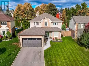 187 Glenway Circle, Newmarket, Ontario L3Y7S5, 5 Bedrooms Bedrooms, ,4 BathroomsBathrooms,Single Family,For Sale,Glenway,N7271658 187 Glenway Circle, Newmarket, Ontario L3Y7S5, 5 Bedrooms Bedrooms, ,4 BathroomsBathrooms,Single Family,For Sale,Glenway,N7271658