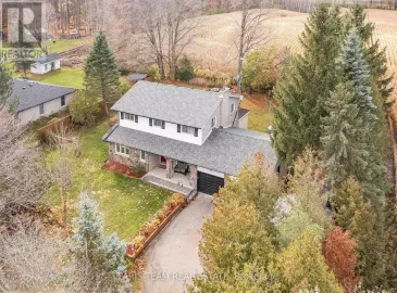 1786 20th Sideroad, New Tecumseth, Ontario L0G1W0, 4 Bedrooms Bedrooms, ,2 BathroomsBathrooms,Single Family,For Sale,20th,N7271972 1786 20th Sideroad, New Tecumseth, Ontario L0G1W0, 4 Bedrooms Bedrooms, ,2 BathroomsBathrooms,Single Family,For Sale,20th,N7271972