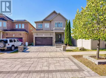 138 Riverwalk Drive, Markham, Ontario L6B0E2, 5 Bedrooms Bedrooms, ,4 BathroomsBathrooms,Single Family,For Sale,Riverwalk,N7272004 138 Riverwalk Drive, Markham, Ontario L6B0E2, 5 Bedrooms Bedrooms, ,4 BathroomsBathrooms,Single Family,For Sale,Riverwalk,N7272004