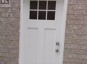 112 Sunridge Street, Richmond Hill, ON L4E3Z4, 1 Bedroom Bedrooms, ,1 BathroomBathrooms,Single Family,For Lease,Sunridge,N7271974