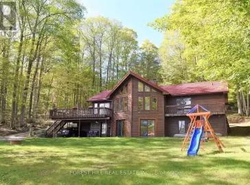 1 Blue Jay Court, Tiny, ON L5M1R2, 6 Bedrooms Bedrooms, ,3 BathroomsBathrooms,Single Family,For Lease,Blue Jay,S7271534