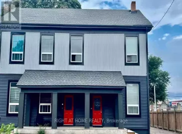 59-61 Mary Street, Barrie, Ontario L4N1T2, 8 Bedrooms Bedrooms, ,6 BathroomsBathrooms,Single Family,For Sale,Mary,S7271400 59-61 Mary Street, Barrie, Ontario L4N1T2, 8 Bedrooms Bedrooms, ,6 BathroomsBathrooms,Single Family,For Sale,Mary,S7271400