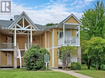 90 Highland Drive, Oro-Medonte, Ontario L0L2X0, 2 Bedrooms Bedrooms, ,2 BathroomsBathrooms,Single Family,For Sale,Highland,S7271484 90 Highland Drive, Oro-Medonte, Ontario L0L2X0, 2 Bedrooms Bedrooms, ,2 BathroomsBathrooms,Single Family,For Sale,Highland,S7271484