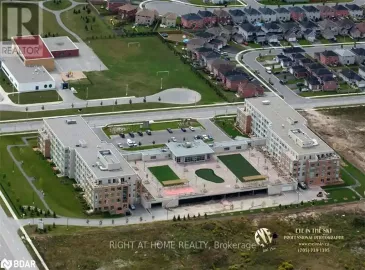 94 Dean, Barrie, Ontario L4N0M3, 1 Bedroom Bedrooms, ,2 BathroomsBathrooms,Single Family,For Sale,Dean,S7271588 94 Dean, Barrie, Ontario L4N0M3, 1 Bedroom Bedrooms, ,2 BathroomsBathrooms,Single Family,For Sale,Dean,S7271588