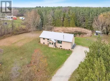 4120 Sunnidale Con. 9, Clearview, Ontario L0M1S0, 6 Bedrooms Bedrooms, ,2 BathroomsBathrooms,Single Family,For Sale,Sunnidale Con. 9,S7271842 4120 Sunnidale Con. 9, Clearview, Ontario L0M1S0, 6 Bedrooms Bedrooms, ,2 BathroomsBathrooms,Single Family,For Sale,Sunnidale Con. 9,S7271842