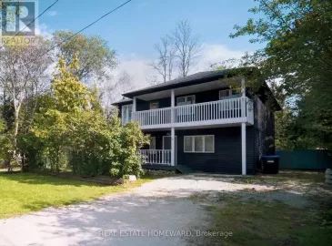 36 Downer Street, Collingwood, Ontario L9Y3Z1, 4 Bedrooms Bedrooms, ,2 BathroomsBathrooms,Single Family,For Lease,Downer,S7271910 36 Downer Street, Collingwood, Ontario L9Y3Z1, 4 Bedrooms Bedrooms, ,2 BathroomsBathrooms,Single Family,For Lease,Downer,S7271910