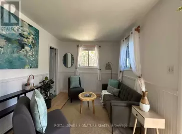 9430 Hwy 11, Severn, Ontario L3V0Y8, 4 Bedrooms Bedrooms, ,1 BathroomBathrooms,Single Family,For Sale,Hwy 11,S7271938