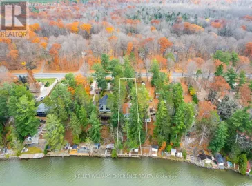 2250 South Orr Lake Road, Springwater, Ontario L0L1P0, 5 Bedrooms Bedrooms, ,3 BathroomsBathrooms,Single Family,For Sale,South Orr Lake,S7271822