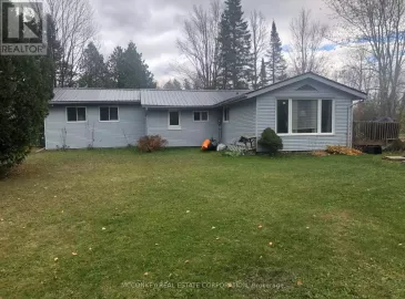 1650 Kinsale Road, Smith-Ennismore-Lakefield, Ontario K9J6X2, 3 Bedrooms Bedrooms, ,1 BathroomBathrooms,Single Family,For Sale,Kinsale,X7271340