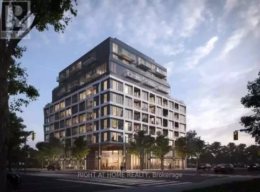 1195 The Queensway, Toronto, Ontario M8Z0H1, 1 Bedroom Bedrooms, ,1 BathroomBathrooms,Single Family,For Sale,The Queensway,W7271382