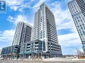 30 Samuel Wood Way, Toronto, ON M9B1B1, 2 Bedrooms Bedrooms, ,1 BathroomBathrooms,Single Family,For Lease,Samuel Wood,W7271828 30 Samuel Wood Way, Toronto, ON M9B1B1, 2 Bedrooms Bedrooms, ,1 BathroomBathrooms,Single Family,For Lease,Samuel Wood,W7271828