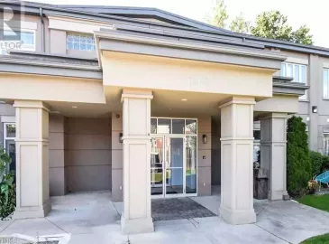 6365 DRUMMOND Road, Niagara Falls, ON L2G4N1, 2 Bedrooms Bedrooms, ,1 BathroomBathrooms,Single Family,For Lease,DRUMMOND,40506753 6365 DRUMMOND Road, Niagara Falls, ON L2G4N1, 2 Bedrooms Bedrooms, ,1 BathroomBathrooms,Single Family,For Lease,DRUMMOND,40506753