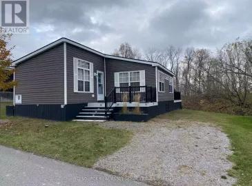 1235 Villiers Line, Otonabee-South Monaghan, ON K0L2G0, 3 Bedrooms Bedrooms, ,2 BathroomsBathrooms,Single Family,For Sale,Villiers,X7271852