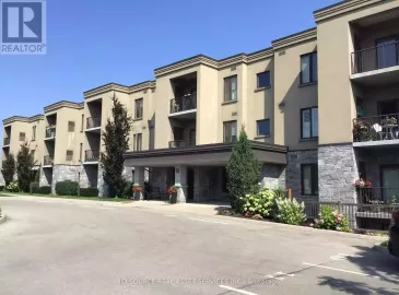 16 Sullivan, Thorold, Ontario L2V2Y2, 2 Bedrooms Bedrooms, ,2 BathroomsBathrooms,Single Family,For Sale,Sullivan,X7271792