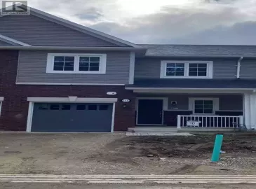 148 Winters Way, Shelburne, Ontario L9V2X7, 5 Bedrooms Bedrooms, ,3 BathroomsBathrooms,Single Family,For Sale,Winters,X7271914